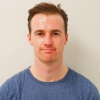 Shane Fitzgerald (@shanepemtweets) 's Twitter Profile Photo