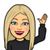 Terena Jacques (@tjacquesdsbn) Twitter profile photo Terena Jacques (@tjacquesdsbn) Twitter profile photo