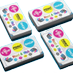 Hostaweb & Print (@hostawebprint) Twitter profile photo Hostaweb & Print (@hostawebprint) Twitter profile photo