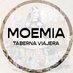 Moemia Taberna (@moemiataberna) Twitter profile photo Moemia Taberna (@moemiataberna) Twitter profile photo