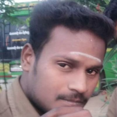 RagupathiT11's profile picture. Ragupathi
