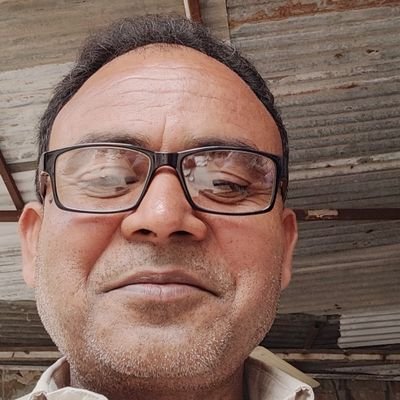 Mohdani49887497's profile picture. I am humen