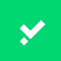 Young Platform (@youngplatform) 's Twitter Profile