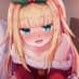 蝶酱♡超级可爱版 (@diejiang2333) Twitter profile photo 蝶酱♡超级可爱版 (@diejiang2333) Twitter profile photo