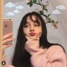 Dianapungki33's profile picture. 