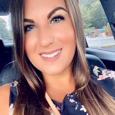 brandixann's profile picture. LBI | NJ