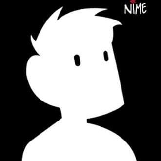 Nime_BDさんのプロフィール画像
