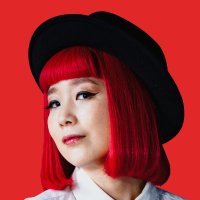 岡村トモ子(@ocamotts) 's Twitter Profile Photo