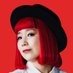 岡村トモ子 (@ocamotts) Twitter profile photo 岡村トモ子 (@ocamotts) Twitter profile photo
