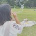 あやね (@ayanews_ucchii) Twitter profile photo あやね (@ayanews_ucchii) Twitter profile photo