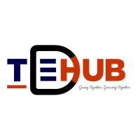 TED Hub(@TarkwaHub) 's Twitter Profile Photo