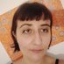 Elisa galli (@eli_galli_elisa) Twitter profile photo Elisa galli (@eli_galli_elisa) Twitter profile photo