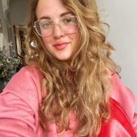 Emma Colbert (she/her) (@_emma_colbert_) 's Twitter Profile