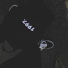 S_sh__'s profile picture. 