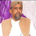 Hafiz Ghulam Rasool Shaikh (@GhulamR56095705) Twitter profile photo