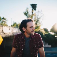 Nicholas Rowe - NEW ALBUM OUT NOW (@_nicholasrowe_) 's Twitter Profile