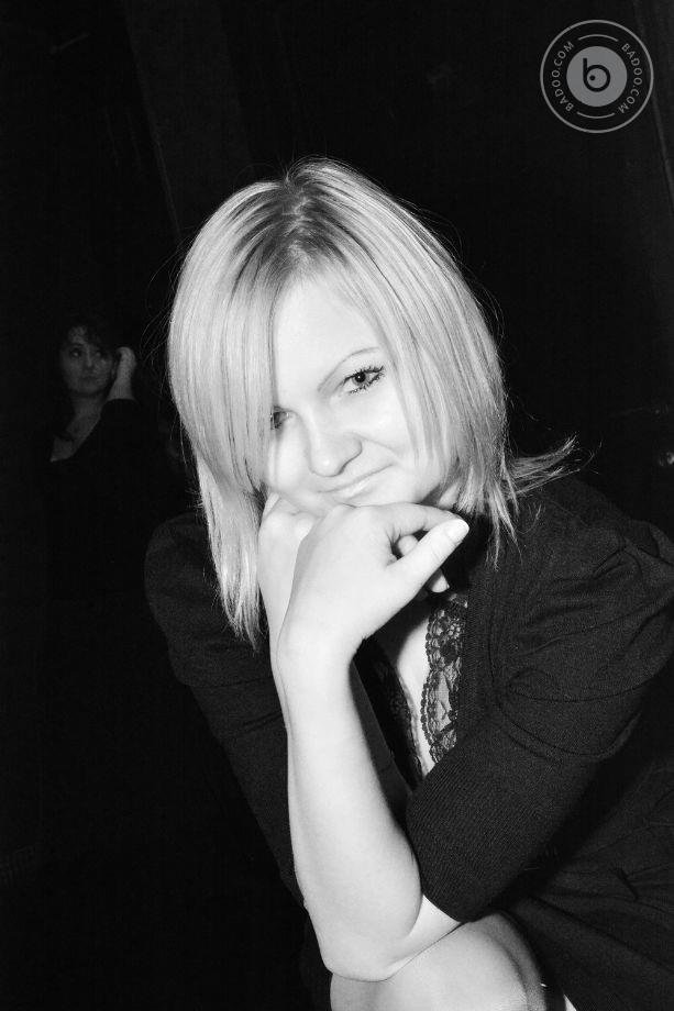 ❗️! Мy nаme is Rоbуn 💚! Ratе my bоdy fгom О to 10, pls!🤣 https://t.co/EFmrSypIlT