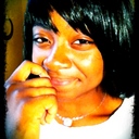 Raina  White - @Sweeto_oRaina - Twitter