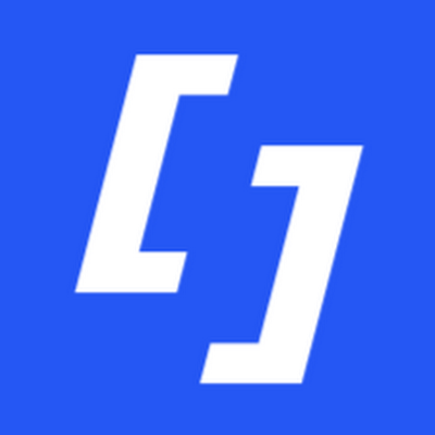 FosphaM's profile picture. 