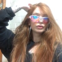 winx khalifa (@myymaino) 's Twitter Profile