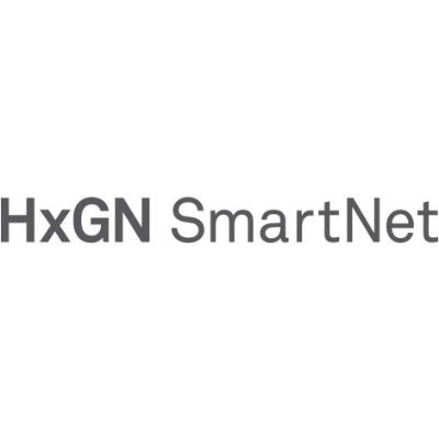 HxGNSmartNetGR's profile picture. Το HxGN SmartNet GR είναι το πιο σύγχρονο, Full GNSS δίκτυο σταθμών αναφοράς στην Ελλάδα.