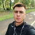 Denis Poznansky (@poznansky_denis) Twitter profile photo Denis Poznansky (@poznansky_denis) Twitter profile photo