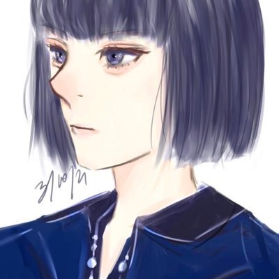 ⚜️さんのプロフィール画像