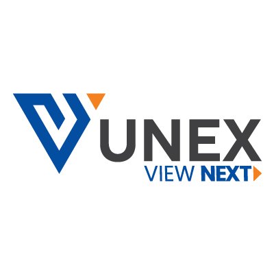 Vyunex Profile Picture