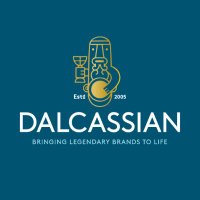 Dalcassian(@Dalcassianwine) 's Twitter Profileg