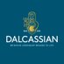 Dalcassian (@dalcassianwine) Twitter profile photo Dalcassian (@dalcassianwine) Twitter profile photo
