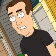 yo_serjio's profile picture. 