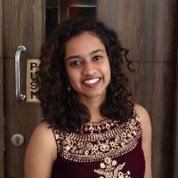 Sneha Srivatsa (@sneha_srivatsa) 's Twitter Profile