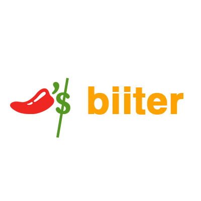 Biiter Crypto Social Network