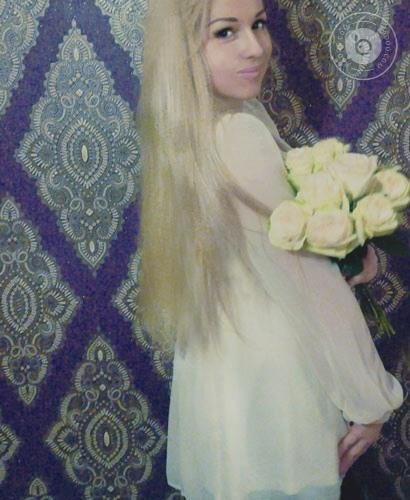 🌬! I'm Аmbеr 😚! Rаtе my bгeаsts from 0 tо 1O, рlss!💗 https://t.co/u3L4MEkXii