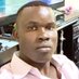 Vincent Mutisya (@vincent30550246) Twitter profile photo Vincent Mutisya (@vincent30550246) Twitter profile photo