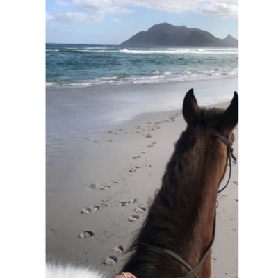 Mahaalfraikh's profile picture. ﴿وَقُولُوا لِلنَّاسِ حُسَناً﴾