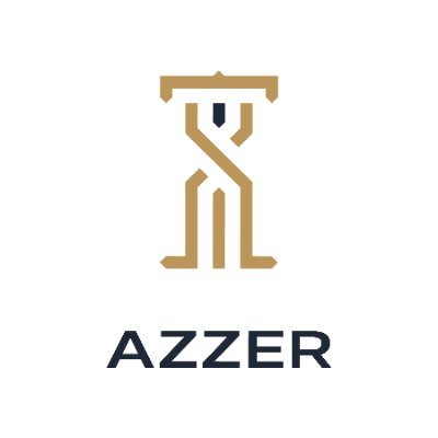 Azzer Law Firm | آزِر للمحاماة