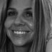 Morgan Kate (@morgankate32) Twitter profile photo Morgan Kate (@morgankate32) Twitter profile photo