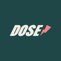 Dose (@we_are_dose) 's Twitter Profile