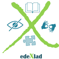 Proyecto edeXlad (@edexlad) 's Twitter Profile