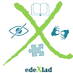 Proyecto edeXlad (@edexlad) Twitter profile photo Proyecto edeXlad (@edexlad) Twitter profile photo