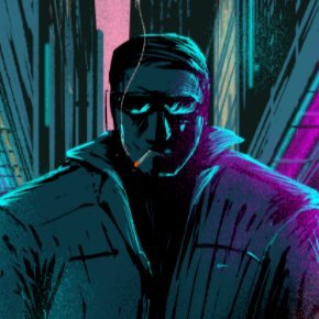 TamactiJunNFT's profile picture. Rug survivor of @proofofnima and @Layerrxyz
NFT Collector
Proud Dad