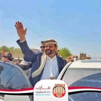 مأرب التاريخ وتاريخ مأرب (@asd71z) 's Twitter Profile