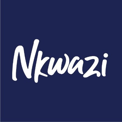 NkwaziMag Profile Picture