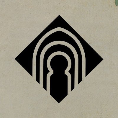 UCLMEdiciones's profile picture. Editorial de la Universidad de Castilla-La Mancha #EdicionesUCLM #EdiciónUniversitaria #OpenKnowledge