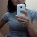 Erin (@erin22705220) Twitter profile photo Erin (@erin22705220) Twitter profile photo