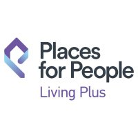 Places for People Living Plus(@PfPLivingPlus) 's Twitter Profile Photo