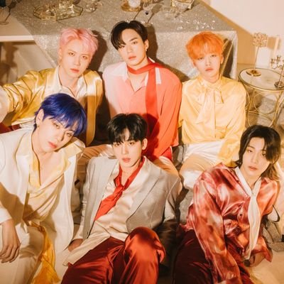 chexy_u's profile picture. 