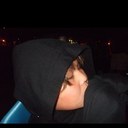 Lucas Johnstone - @xNRTxG4M3Rx - Twitter