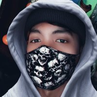 NickCaliste027 (@c9dom) 's Twitter Profile